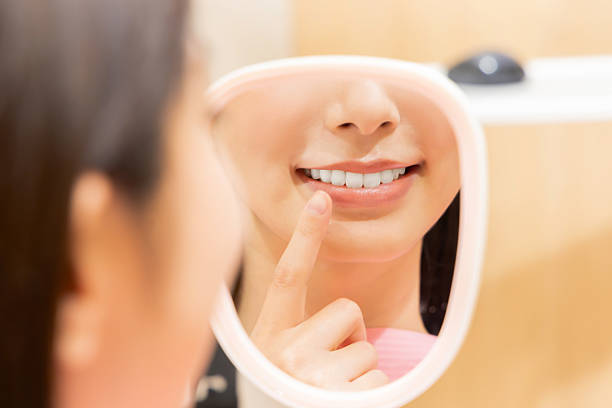 Affordable Invisalign Clear Aligners solutions in Eureka Springs, AR